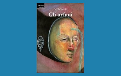 Gli orfani