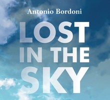 Lost in the sky