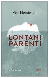 Lontani parenti