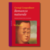 Georgi Gospodinov: il suo esordio “Romanzo naturale” torna in libreria