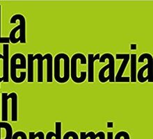 La democrazia in pandemia