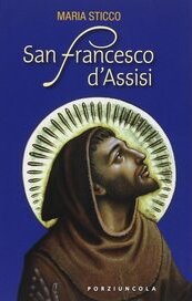 San Francesco d'Assisi