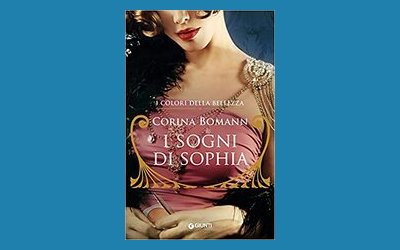 I sogni di Sophia