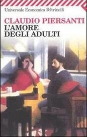 L'amore degli adulti