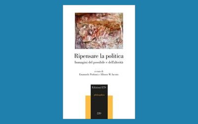 Ripensare la politica
