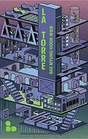 La torre