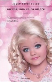 Sorella, mio unico amore