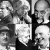 Gli scrittori italiani vincitori del Premio Nobel per la Letteratura