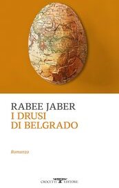 I drusi di Belgrado