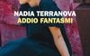 Addio fantasmi