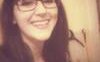 Intervista a Giaele Lovato, scrittrice esordiente