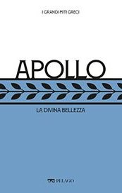 Apollo. La divina bellezza