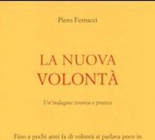 La nuova volontà