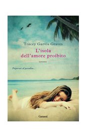 L'isola dell'amore proibito
