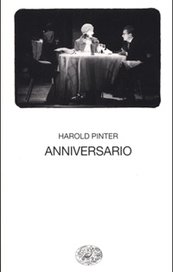 Anniversario