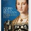 Storia della Bellezza