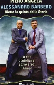 Dietro le quinte della Storia