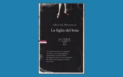 La figlia del boia