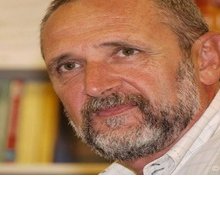 “La terapia del dolore”: Marco Proietti Mancini racconta il suo nuovo libro in un'intervista 
