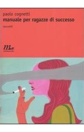 Manuale per ragazze di successo