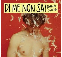 Di me non sai