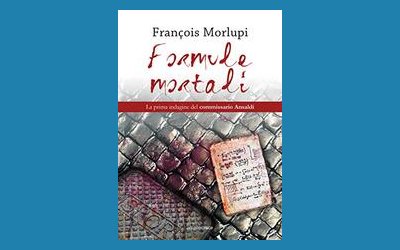 Formule mortali