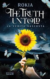 The Truth Untold. La verità nascosta