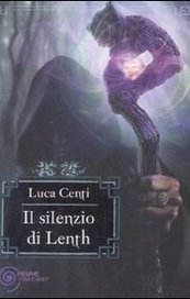 Il silenzio di Lenth