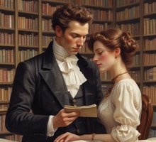 Io e Giacomo Leopardi. Un incontro favoloso