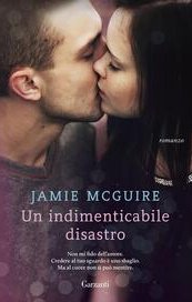 Un indimenticabile disastro