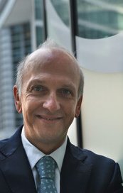 Bussetti torna a parlare di concorsi stabili e Buona Scuola. Le ultime dichiarazioni