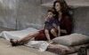“La Storia” di Elsa Morante diventa una serie tv: ecco il trailer e le anticipazioni