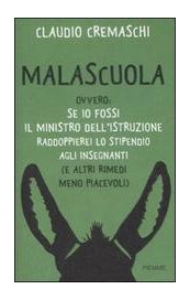 Malascuola