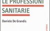 Manuale di biologia per le professioni sanitarie