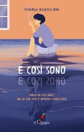 E così sono. Carla ha 300 anni, ma la sua vita è appena cominciata