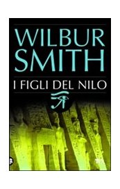Figli del Nilo