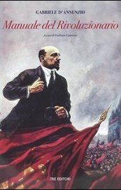 Manuale del Rivoluzionario