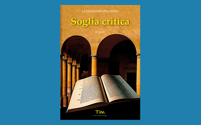 Soglia critica