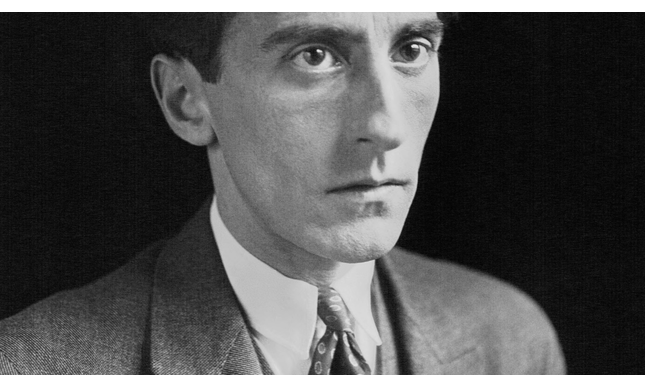 Jean Cocteau: vita e opere del “ragazzo terribile” della letteratura francese