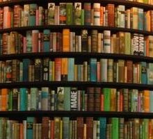 Salviamo le piccole case editrici: una proposta per le librerie