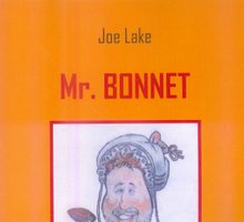 Mr. Bonnet