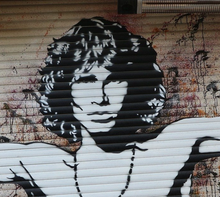 Jim Morrison: le frasi migliori e gli aforismi più celebri