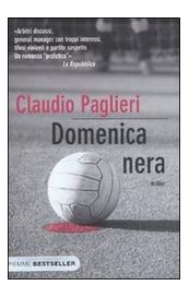 Domenica nera