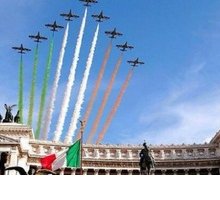 Festa della Repubblica: perché si festeggia il 2 giugno? 