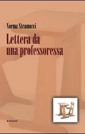 Lettera da una professoressa