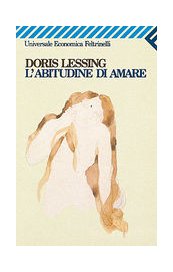 L'abitudine di amare