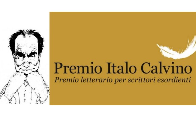 Premio Italo Calvino 2019: il vincitore è Gennaro Serio