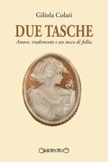 Due tasche. Amore, tradimento e un tocco di follia