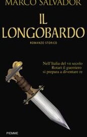 Il Longobardo