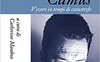 Albert Camus. Vivere in tempi di catastrofe